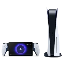 Sony Playstation Portal Remote Player