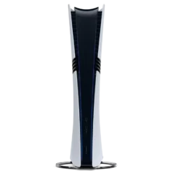 Sony PlayStation® 5 Pro Spillkonsoll