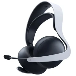 Sony PlayStation® PULSE Elite™ Trådløst headset