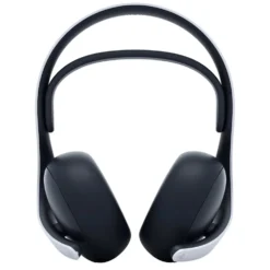 Sony PlayStation® PULSE Elite™ Trådløst headset