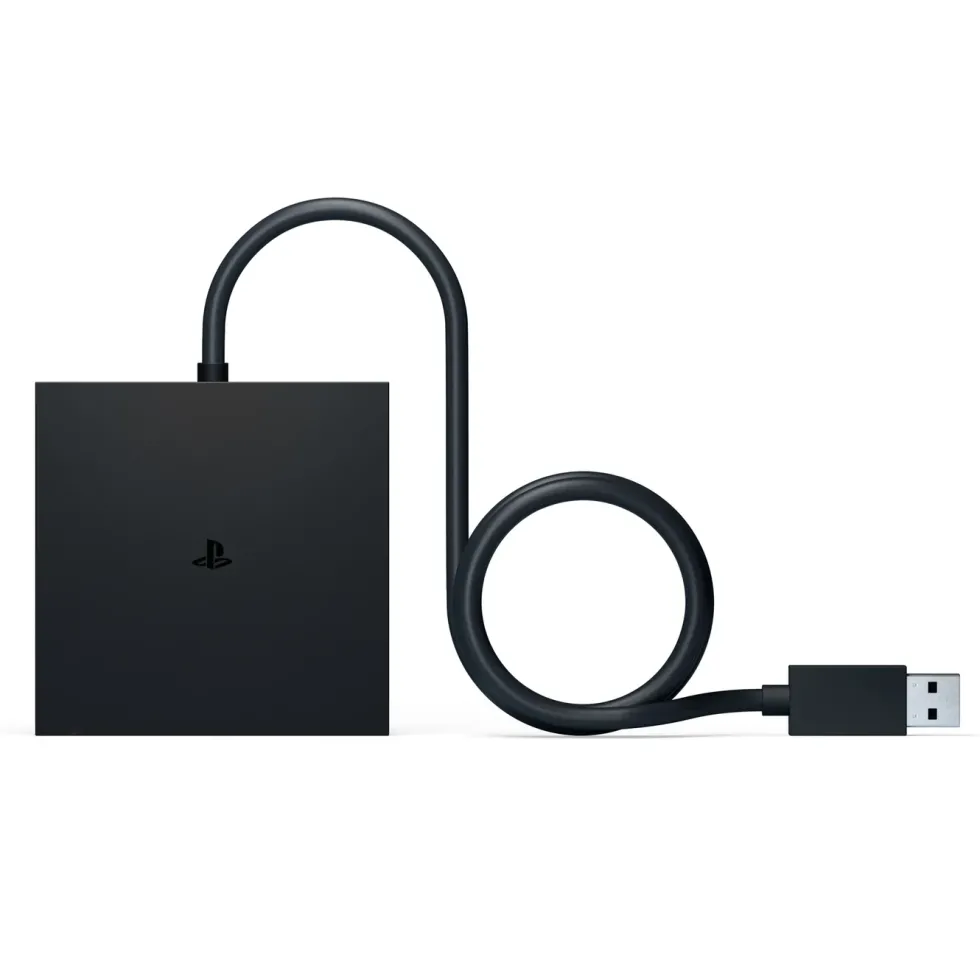 Sony PlayStation VR2 PC Adapter