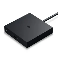 Sony PlayStation VR2 PC Adapter