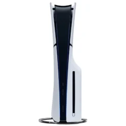 Sony Vertical Stand for PS5 Slim Edition og PS5 Pro