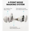 Soundcore Sleep A20 hodetelefoner