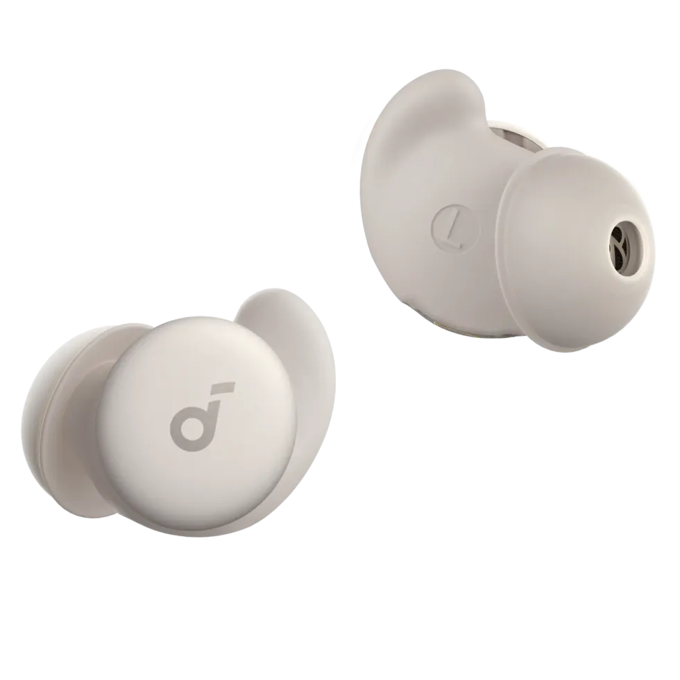 Soundcore Sleep A20 hodetelefoner
