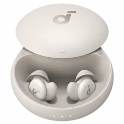 Soundcore Sleep A20 hodetelefoner