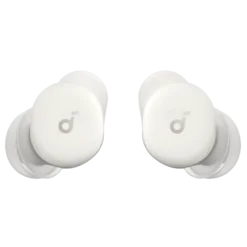 Soundcore Sleep A30 Sovehodetelefoner Hvit