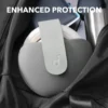 Soundcore Space One Pro Travel Case