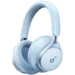 Soundcore Space One Sky Blue
