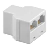 Splitter RJ45 – 1 til 2