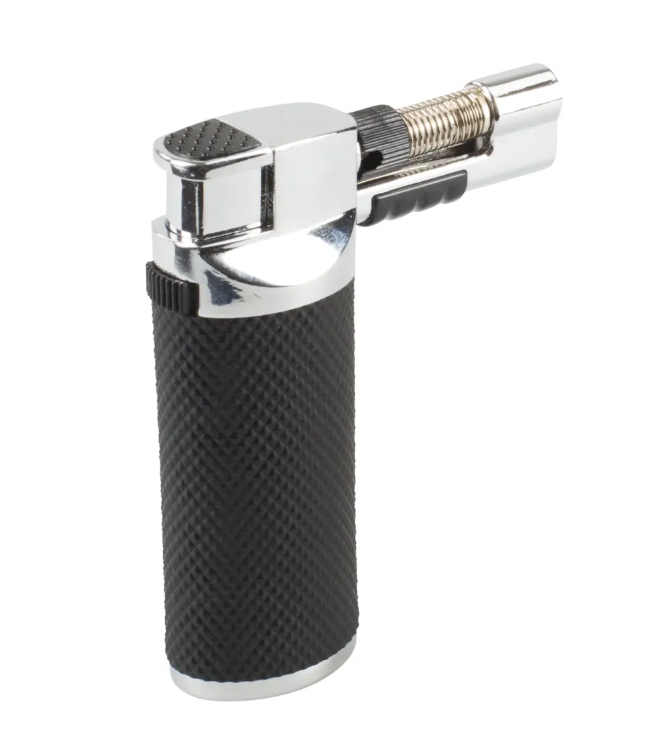 Stormlighter