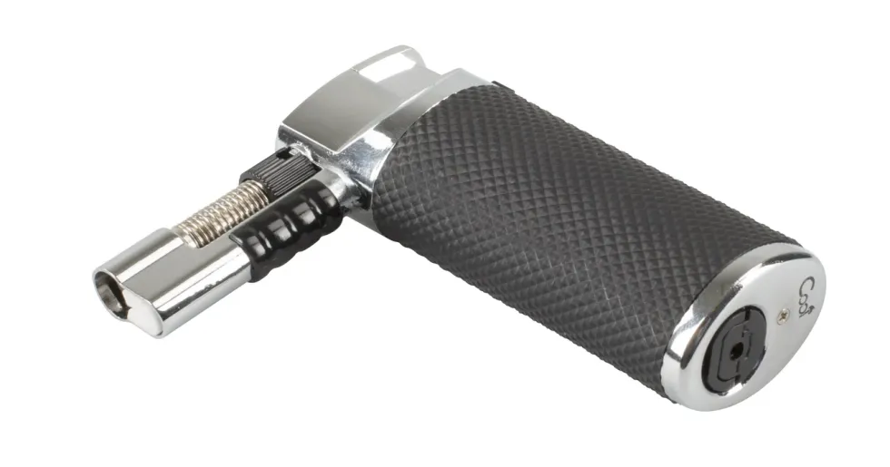 Stormlighter