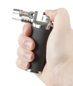 Stormlighter