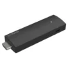 STRONG Android TV Stick LEAP-UNA
