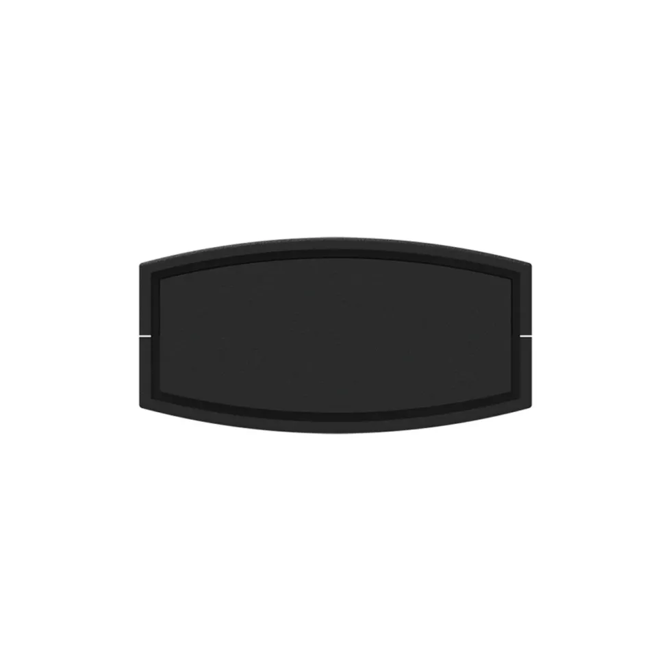 STRONG Android TV Stick LEAP-UNA