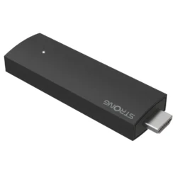 STRONG Android TV Stick LEAP-UNA