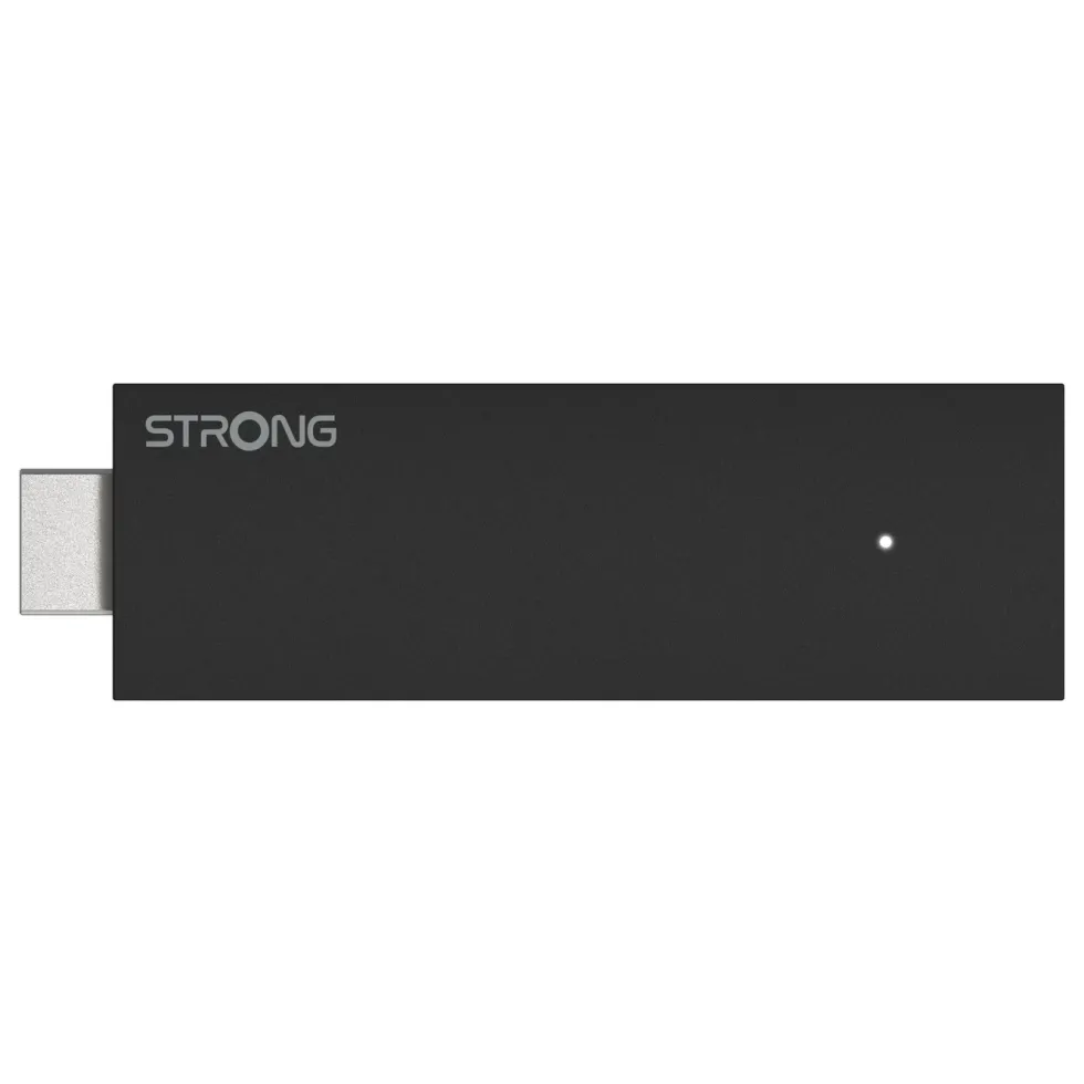 STRONG Android TV Stick LEAP-UNA