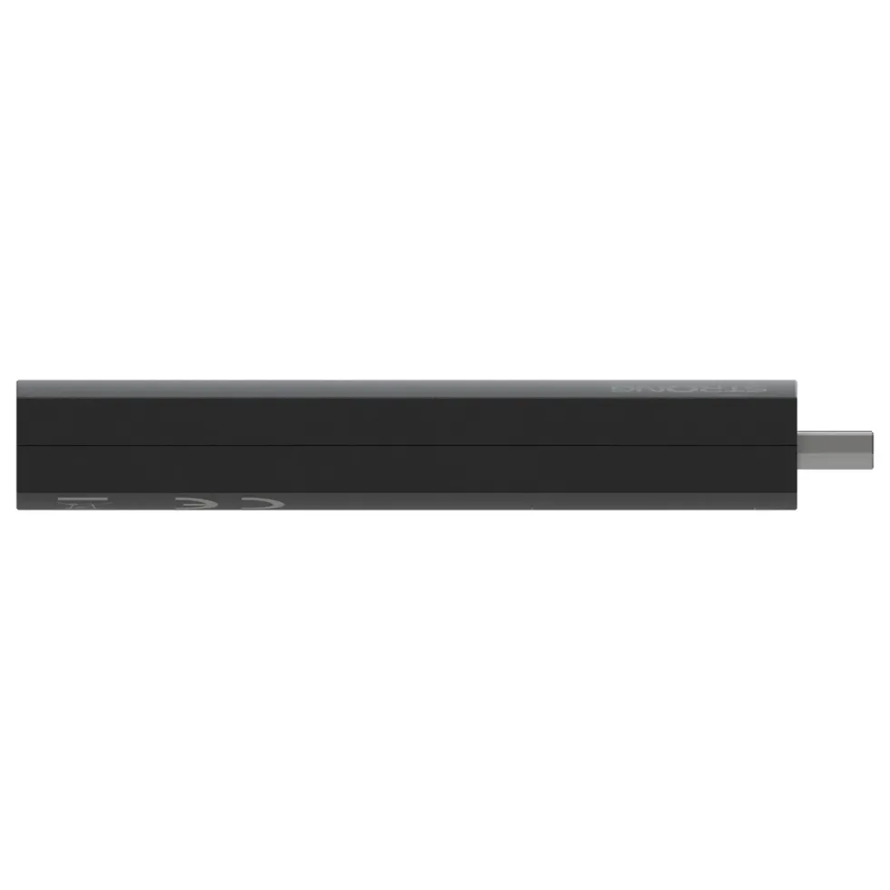STRONG Android TV Stick LEAP-UNA