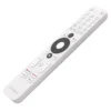 STRONG Fjernkontroll til Google TV-mediespiller