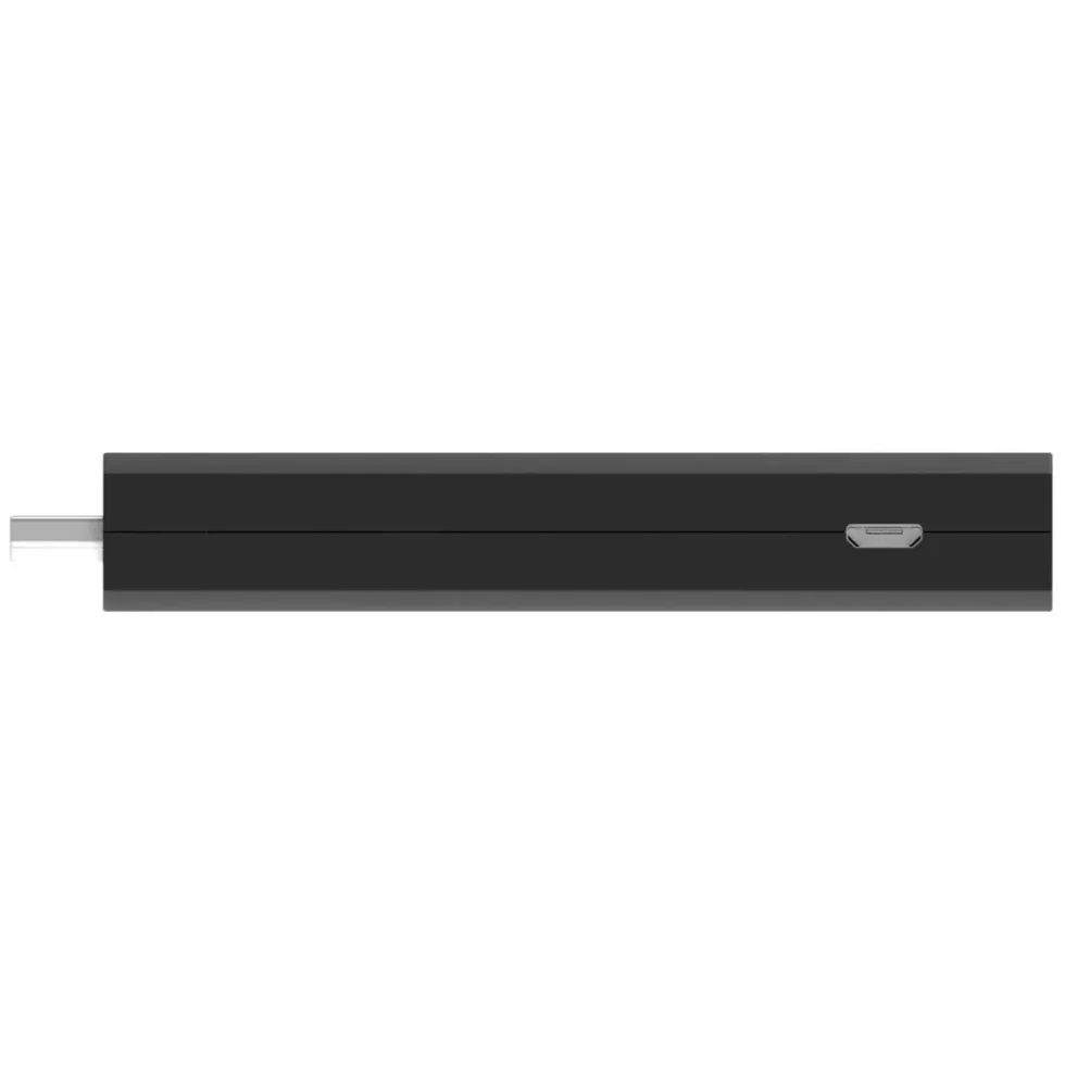 STRONG Google TV Stick 4K HDMI
