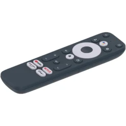 STRONG LEAP-S3 Mediespiller med Android-TV