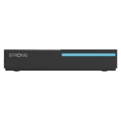 STRONG LEAP-S3 PRO Google TV-boks