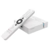 STRONG LEAP-S3+V2 4K Google TV-boks