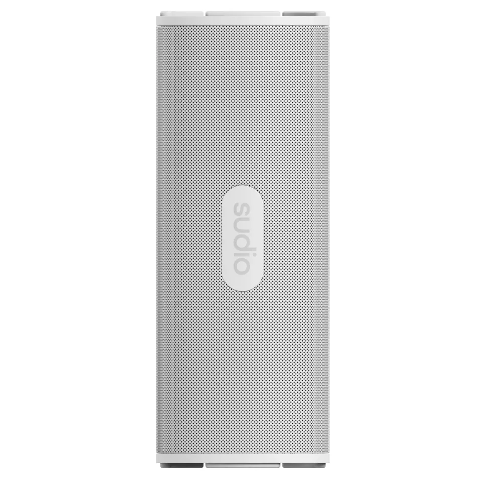 Sudio F4 portabel høyttaler
