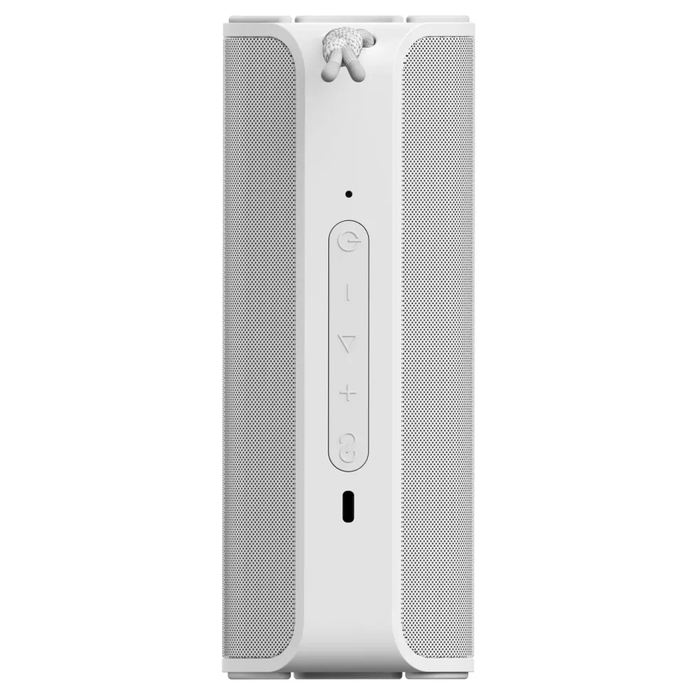 Sudio F4 portabel høyttaler