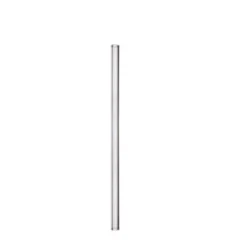 Sugerør i glass 10-pk.