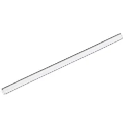 Sugerør i glass 10-pk.