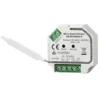 Sunricher Matter AC-dimmer