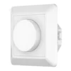Sunricher Matter smart vridimmer