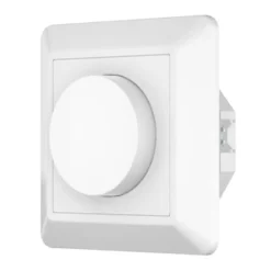 Sunricher Smart Zigbee-dimmer