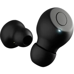 Supra NERO-TX TWS Trådløst headset Svart