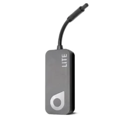 Swetrack Lite (Gen2) GPS