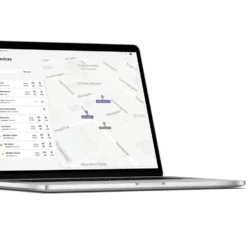 Swetrack Lite (Gen2) GPS