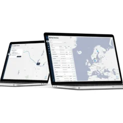 Swetrack Lite+ (Gen2) GPS