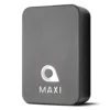 Swetrack Maxi Tracker