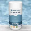 Swim & Fun Klar Pool 1 l