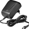 Switchet strømadapter 24 V (DC) 24 W
