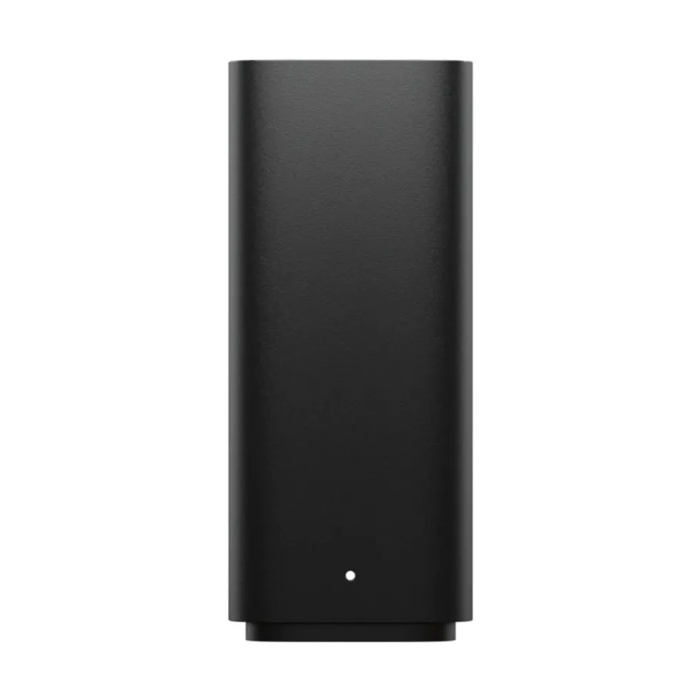 Synology BeeStation personlig skylagring 4 TB