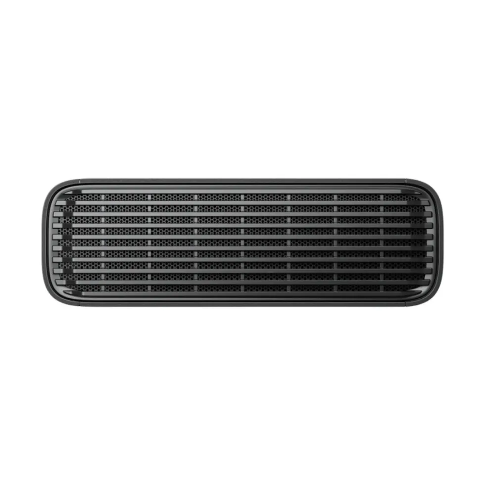 Synology BeeStation personlig skylagring 4 TB