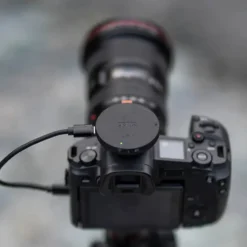 Syrp Genie Micro Move Kamera-fjernkontroll