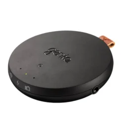 Syrp Genie Micro Move Kamera-fjernkontroll