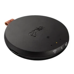 Syrp Genie Micro Move Kamera-fjernkontroll