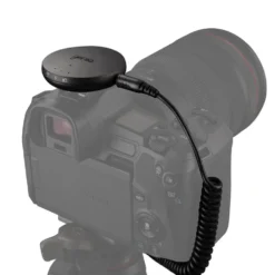 Syrp Genie Micro Move Kamera-fjernkontroll
