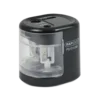 Tacwise Elektrisk blyantspisser PS12-USB