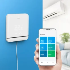 tado Smart AC Control V3+ Fjernkontroll