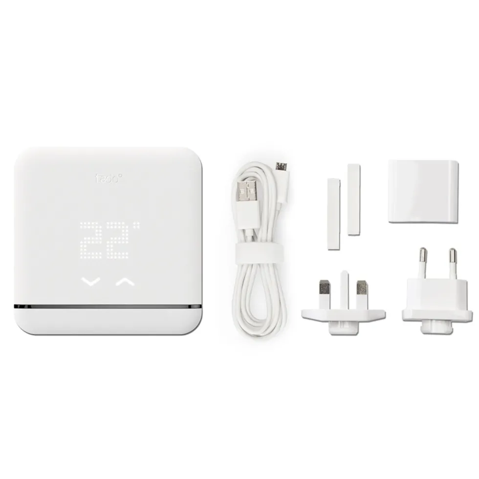 tado Smart AC Control V3+ Fjernkontroll